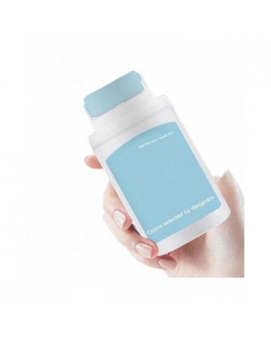 Réparation murale Brosse roulante Imperméable à l’eau Peinture de réparation de mur à séchage rapide pour [...]