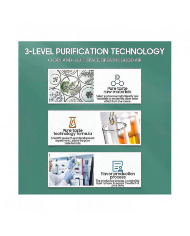 Réparation murale Brosse roulante Imperméable à l’eau Peinture de réparation de mur à séchage rapide pour [...]