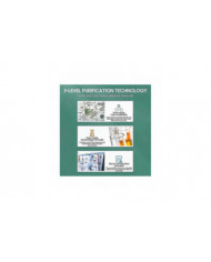 Réparation murale Brosse roulante Imperméable à l’eau Peinture de réparation de mur à séchage rapide pour [...]