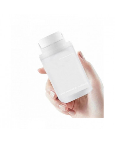 Réparation murale Brosse roulante Imperméable à l’eau Peinture de réparation de mur à séchage rapide pour [...]