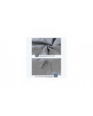 Tout nouveau extra large pouf chaises canapé canapé chaise longue paresseuse d’intérieur pour adultes enfants [...]