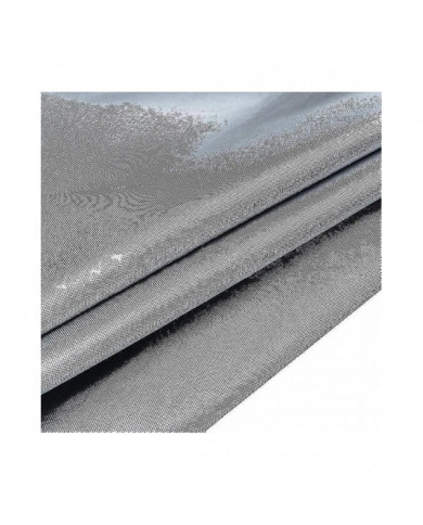 Couverture de bain à remous rond extérieur Imperméable à l’eau Spa Bain à remous Couverture de poussière [...]