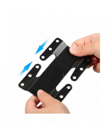 10Pcs Sectional Couch Connectors, Universal Sectional Sofa Interlocking, Easy to Install Couch Clips for [...]