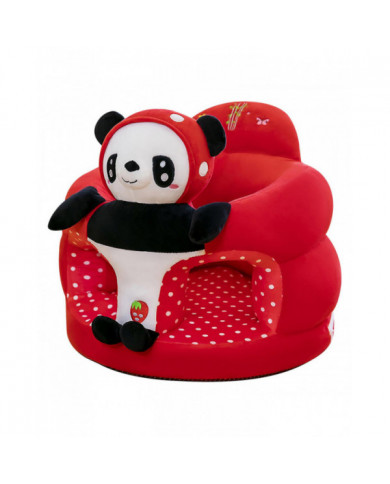 Mardi Gras Cadeaux Siège Sit Up Chaise En Peluche Enfant En Bas Âge Canapé Chaise Support Siège Au Sol Apprendre À [...]