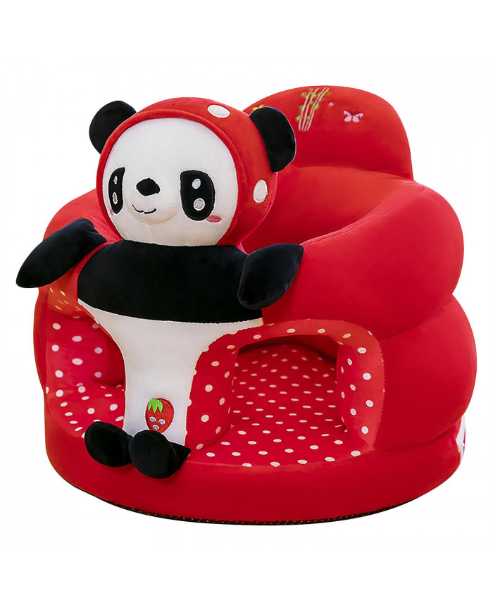 Mardi Gras Cadeaux Siège Sit Up Chaise En Peluche Enfant En Bas Âge Canapé Chaise Support Siège Au Sol Apprendre À [...]