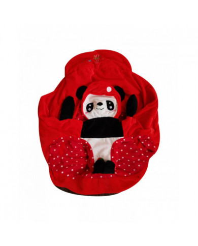 Mardi Gras Cadeaux Siège Sit Up Chaise En Peluche Enfant En Bas Âge Canapé Chaise Support Siège Au Sol Apprendre À [...]