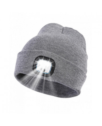 Roue avant pour fauteuil roulant, roulettes avant de 7 pouces roues en caoutchouc antidérapantes désactivées Roue [...]