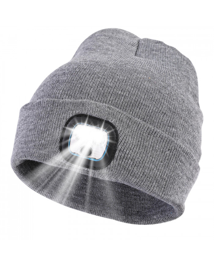 Roue avant pour fauteuil roulant, roulettes avant de 7 pouces roues en caoutchouc antidérapantes désactivées Roue [...]