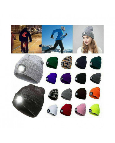 Roue avant pour fauteuil roulant, roulettes avant de 7 pouces roues en caoutchouc antidérapantes désactivées Roue [...]