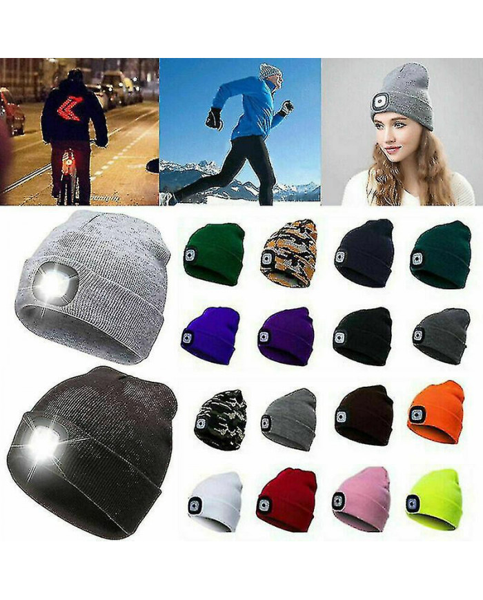 Roue avant pour fauteuil roulant, roulettes avant de 7 pouces roues en caoutchouc antidérapantes désactivées Roue [...]