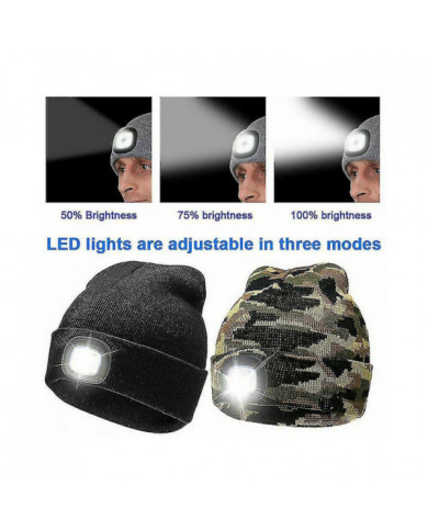 Roue avant pour fauteuil roulant, roulettes avant de 7 pouces roues en caoutchouc antidérapantes désactivées Roue [...]