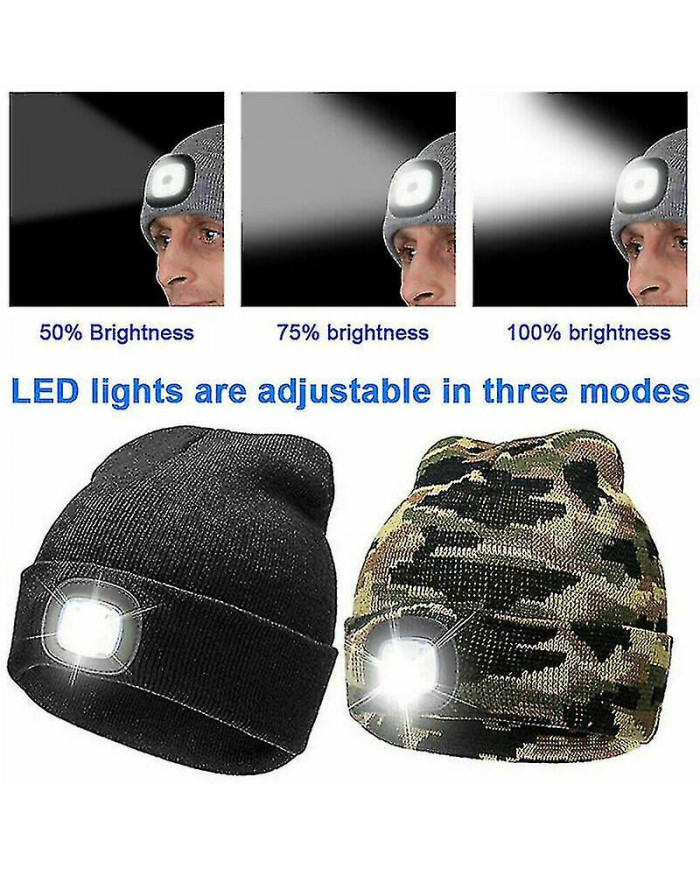 Roue avant pour fauteuil roulant, roulettes avant de 7 pouces roues en caoutchouc antidérapantes désactivées Roue [...]