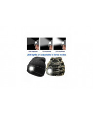 Roue avant pour fauteuil roulant, roulettes avant de 7 pouces roues en caoutchouc antidérapantes désactivées Roue [...]