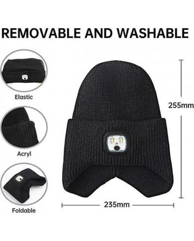 Roue avant pour fauteuil roulant, roulettes avant de 7 pouces roues en caoutchouc antidérapantes désactivées Roue [...]