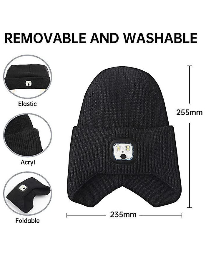 Roue avant pour fauteuil roulant, roulettes avant de 7 pouces roues en caoutchouc antidérapantes désactivées Roue [...]