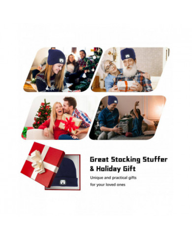 Roue avant pour fauteuil roulant, roulettes avant de 7 pouces roues en caoutchouc antidérapantes désactivées Roue [...]