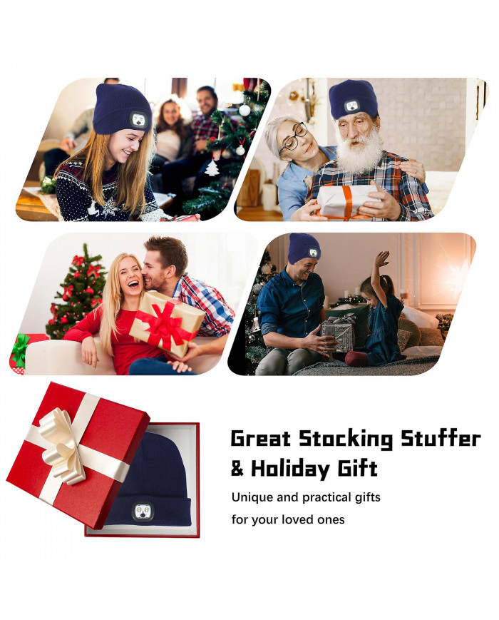 Roue avant pour fauteuil roulant, roulettes avant de 7 pouces roues en caoutchouc antidérapantes désactivées Roue [...]