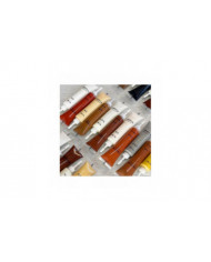 25g Peinture Bois Réparation Pâte Trous Restauration Pâte De Finition Pour Armoires Bureaux