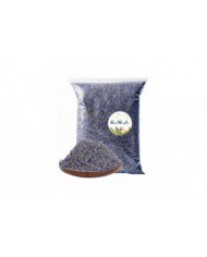 Lavande séchée Premium - Fleurs parfumées - Sachets, Parfum d’ambiance