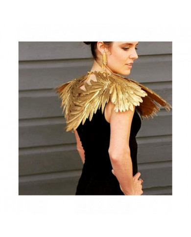 50 Pcs Trempé Or Plumes D’oie 4-6 pouces Plumes Naturelles Décor Pour La Maison Fête Décoration Murale Artisanat [...]