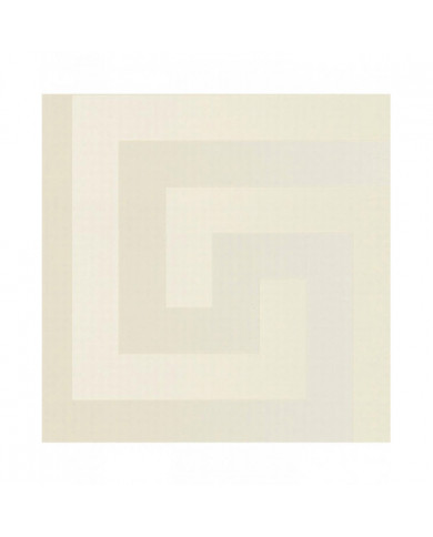 Versace Greek Key Fond d’écran