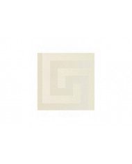 Versace Greek Key Fond d’écran