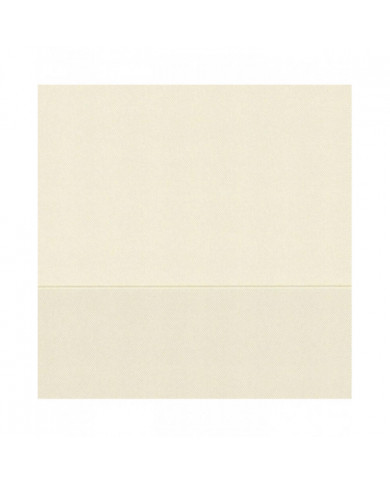 Versace Greek Key Fond d’écran