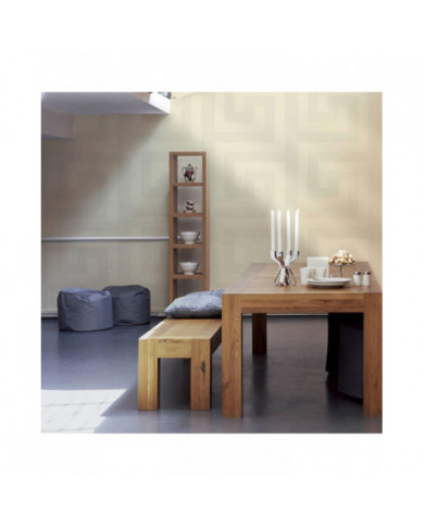 Versace Greek Key Fond d’écran