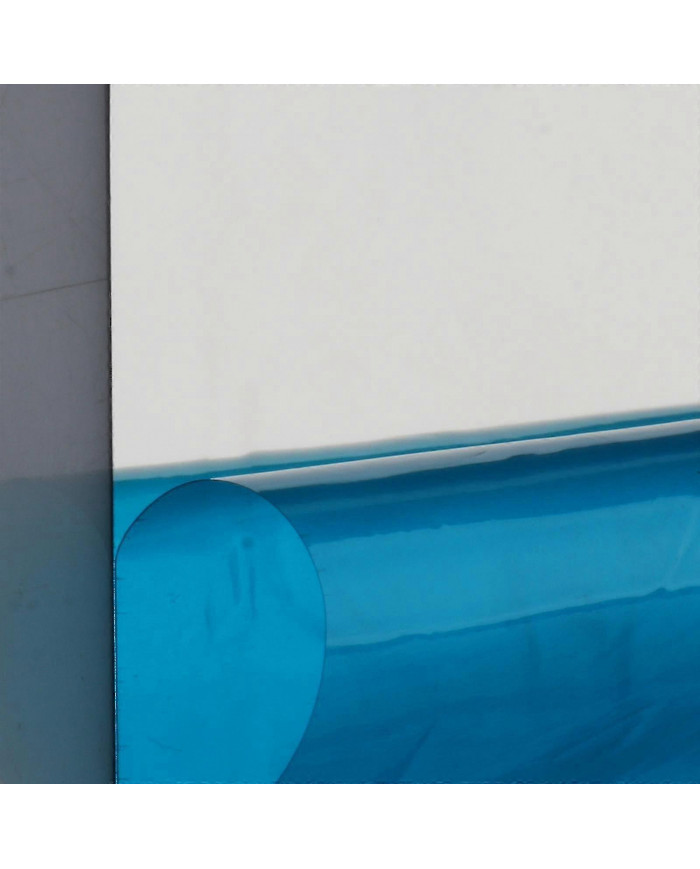 Miroir de bricolage, miroir corporel complet sans cadre pour chambre à coucher, non vitrouse Art Self Adhesive Briy