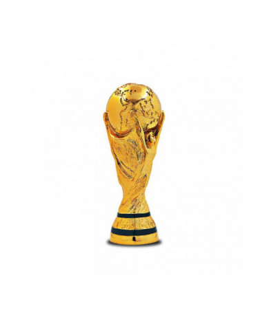 SDIGV 2022 Qatar Coupe du Monde Oreiller Fans Coussins Canapé Fans Cadeaux Australie9Cm