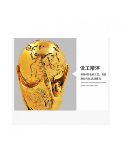 SDIGV 2022 Qatar Coupe du Monde Oreiller Fans Coussins Canapé Fans Cadeaux Australie9Cm