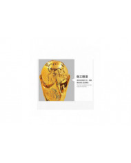 SDIGV 2022 Qatar Coupe du Monde Oreiller Fans Coussins Canapé Fans Cadeaux Australie9Cm