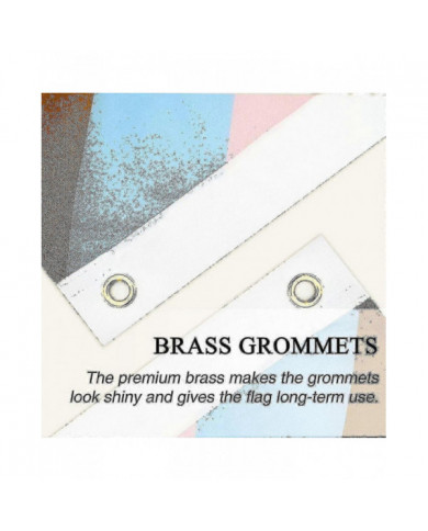 3x5ft République tchèque Sk Slavia Praha Fotbal National Flag Polyester Drapeau imprimé et bannière décorative