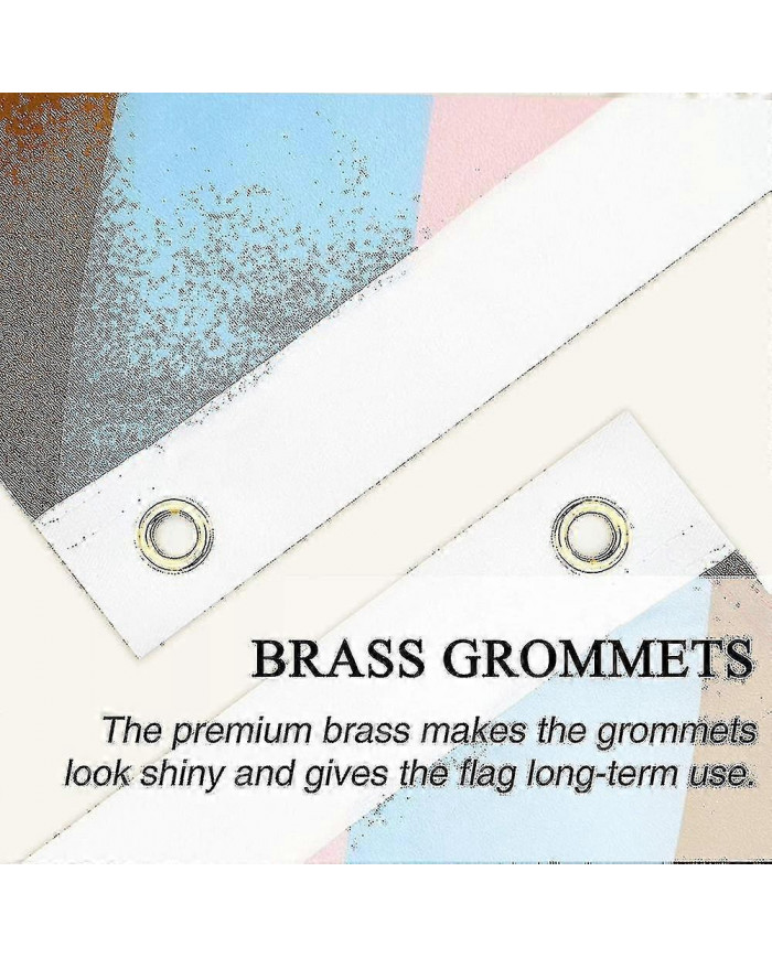 3x5ft République tchèque Sk Slavia Praha Fotbal National Flag Polyester Drapeau imprimé et bannière décorative