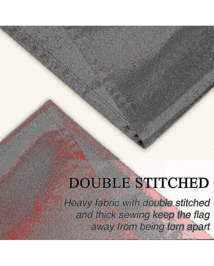 3x5ft République tchèque Sk Slavia Praha Fotbal National Flag Polyester Drapeau imprimé et bannière décorative