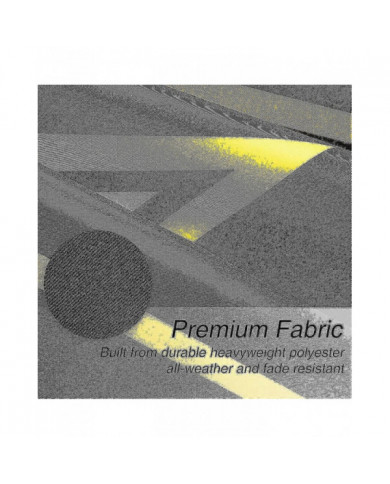 3x5ft République tchèque Sk Slavia Praha Fotbal National Flag Polyester Drapeau imprimé et bannière décorative