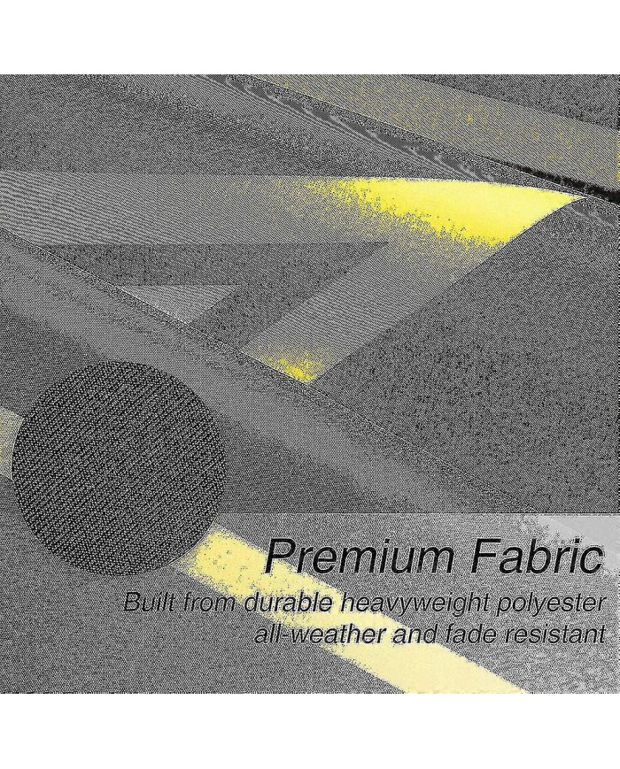 3x5ft République tchèque Sk Slavia Praha Fotbal National Flag Polyester Drapeau imprimé et bannière décorative