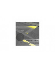 3x5ft République tchèque Sk Slavia Praha Fotbal National Flag Polyester Drapeau imprimé et bannière décorative