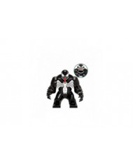 28 Stile Anime Figura Wolverine La Cosa Spide Building Blocks Rman Thor Giocattoli Per I Bambini Ragazzo Ragazze [...]