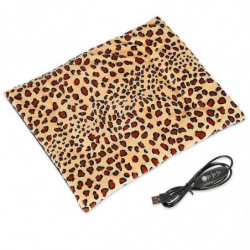 2 paquets porte-sac en plastique, porte-sac d’épicerie sacs poubelles, rangement pour cuisine R