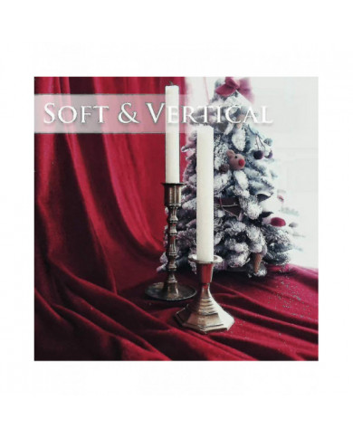 Drapés isolés thermiques de luxe Épais Solid Living Efficient Blackout Curtain