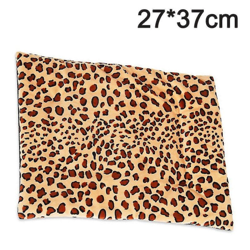 2 paquets porte-sac en plastique, porte-sac d’épicerie sacs poubelles, rangement pour cuisine R