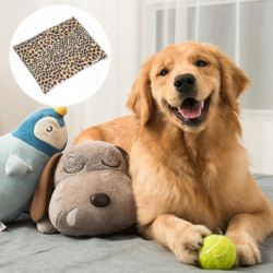 2 paquets porte-sac en plastique, porte-sac d’épicerie sacs poubelles, rangement pour cuisine R 2 paquets porte-sac en plastique, porte-sac d’épicerie sacs poubelles, rangement pour cuisine R