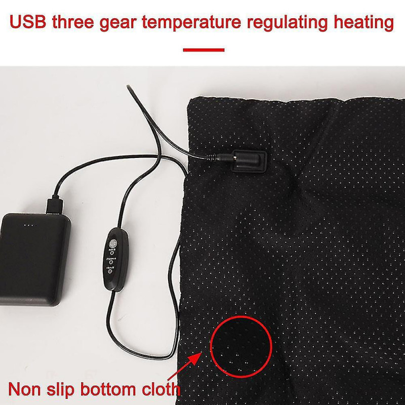 2 paquets porte-sac en plastique, porte-sac d’épicerie sacs poubelles, rangement pour cuisine R