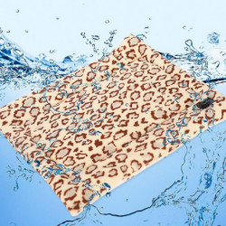 2 paquets porte-sac en plastique, porte-sac d’épicerie sacs poubelles, rangement pour cuisine R 2 paquets porte-sac en plastique, porte-sac d’épicerie sacs poubelles, rangement pour cuisine R