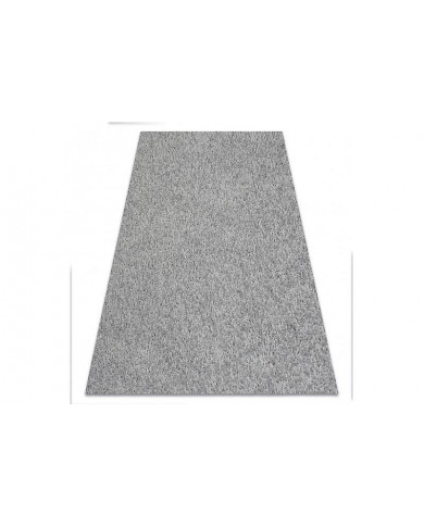 Tapis mur-à-mur ETON argent