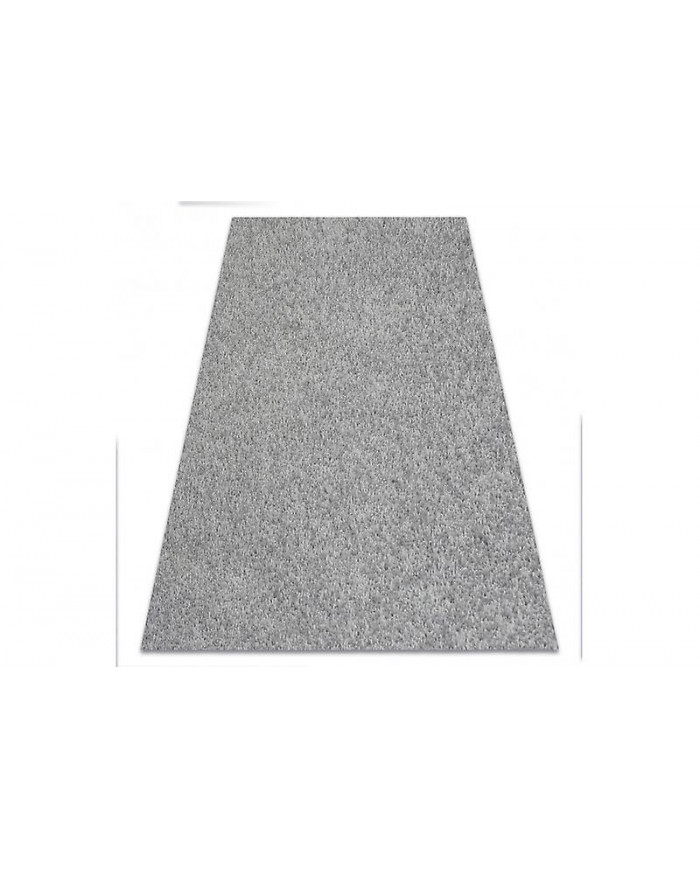 Tapis mur-à-mur ETON argent