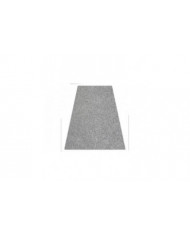Tapis mur-à-mur ETON argent