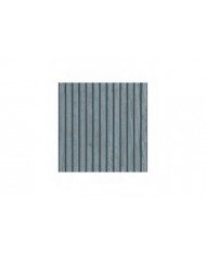 Panacea Papier peint Lames de bois Belgravia