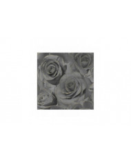 Madison Rose Glitter Papier peint Muriva